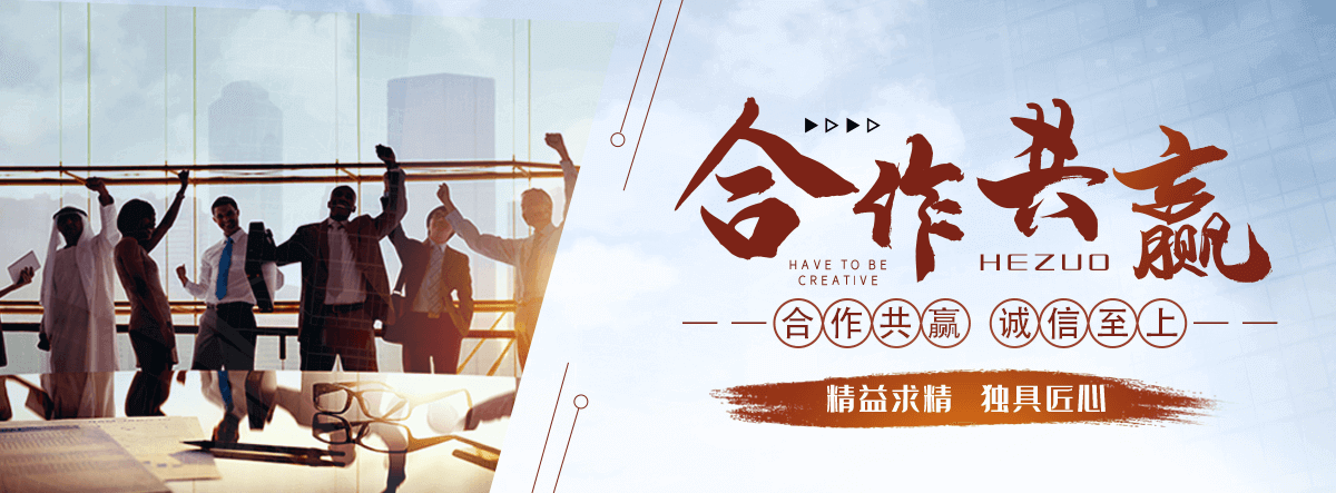 包头口碑好的岗亭厂家