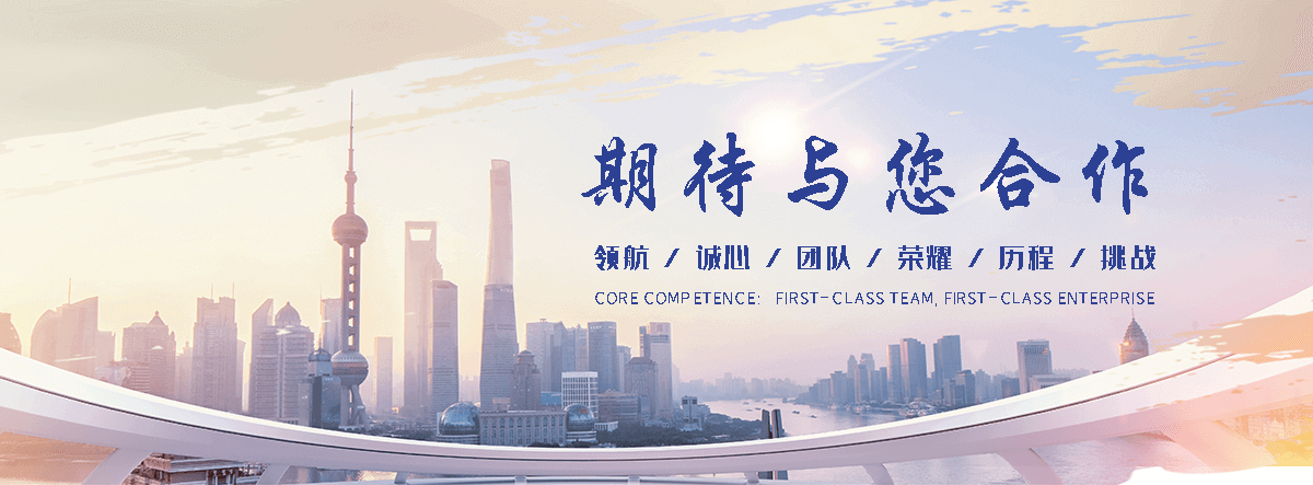 包头靠谱的警务亭生产厂家